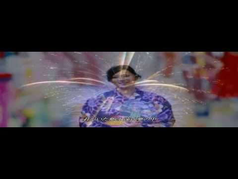 夏祭り Whiteberry 