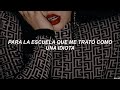 Chanmina — She&#39;s Gone // sub. español