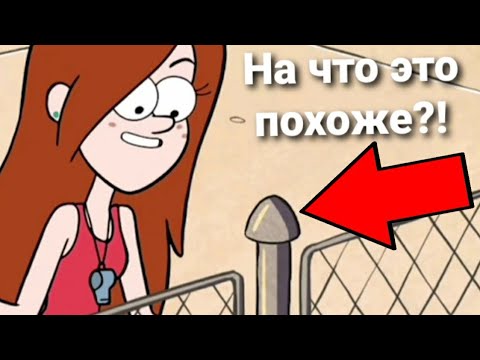 Видео: Колко печелят стратегическите мениджъри?