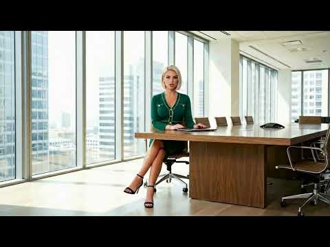 Texas Unconditional Quit Notice overview video