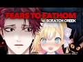 【FEARS TO FATHOM】MULTO (LITERALLY) w/ @MillieParfait