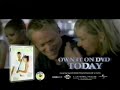 Wimbledon Movie DVD Commercial 2005 Wimbledon Movie DVD Commercial 2005
