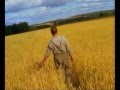 Хлеб и Рама 05 Хлеб и Рама 05