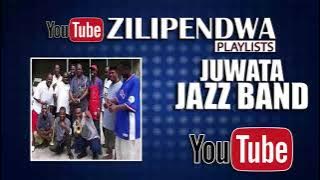 Msafiri kakiri - Juwata Jazz band