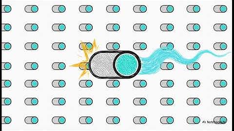 All about " MOSFET " 🔌 - Switch that Changed Everything