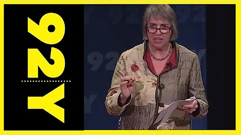 Wonderplay 2014: Dr. Gillian McNamee