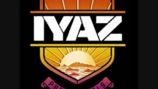 iyaz-pretty-girls-remix