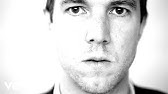 Hamilton Leithauser The Silent Orchestra Black Hours Trailer Youtube