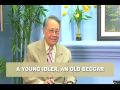 Anh Ngu Trong Doi Song Hang Ngay - Tuc Ngu Viet Nam p1
