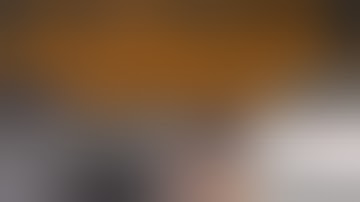 Imclass Indosat - config imclass v2ray