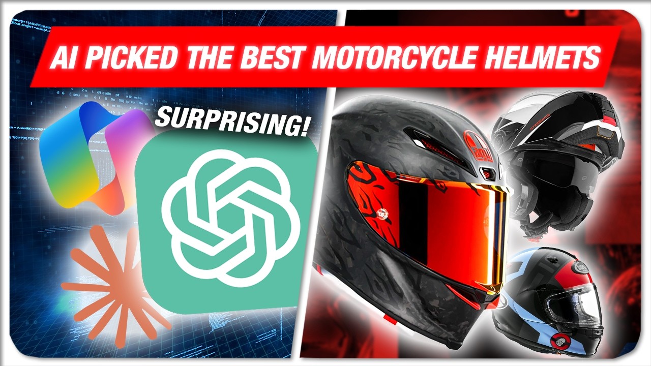 best priced motorcycle helmet Shoei and 3D laser 8 Best Adventure Motorcycle Helmets: