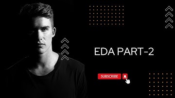 Introduction to Iris Dataset and Scatter plot | Explanation of Iris Dataset | Scatter plot tutorial