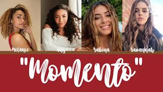 Now United - Momento (Preview)