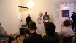 Kein Sommernachtstraum