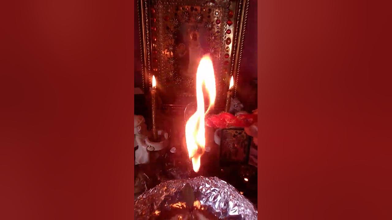 Молитва животворящему кресту от порчи и сглаза. Великая вычитка на возврат порчи. Молитва от порчи псалом. Сильные молитвы от колдовства и чёрной магии. Молитва святому киприану от колдовства.