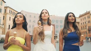 Three Girls Decide To Find Their True Love In New City At All Costs, Go For The Craziest Way by N Recaps 7,455 views 5 days ago 25 minutes