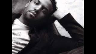 Craig David - Unbelievable Acoustic Live on Radio