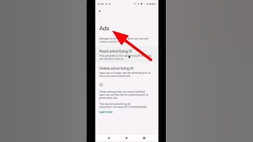 Add Kaise Band Kare problem Mobile Me Ads Kaise Band Kare Mobile Screen Par Add Aana Kaise Band Kare