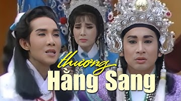 Vở Tuồng Cải Lương Này Hay Quá, Vũ Linh phản bội tình yêu với Phượng Mai và cái kết ban chết