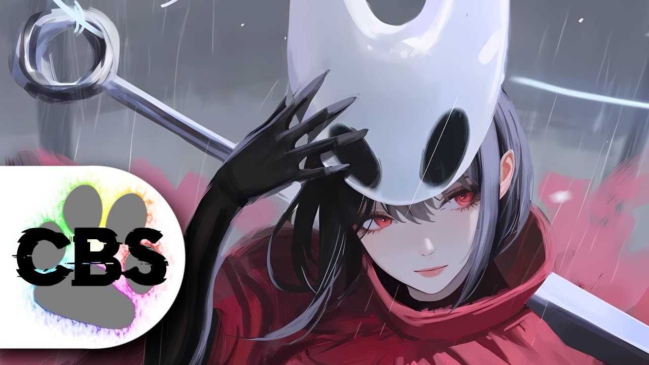 ALLEYCVT - STRANGERS (WHALES REMIX)