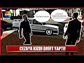 CPM HABER #3 ( Car Parking Multiplayer )