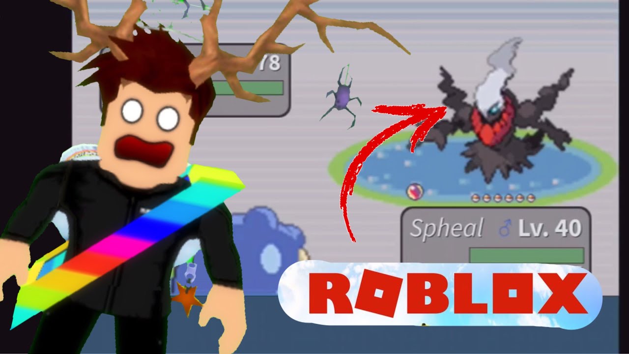 R O B L O X P O K E M O N G A M E S W I T H S P A W N E R S Zonealarm Results - roblox pokemon fighters ex spawn