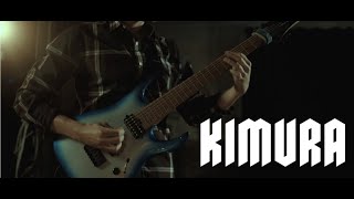 Download Lagu Absently \u0026 Gavin Kennedy // \ MP3