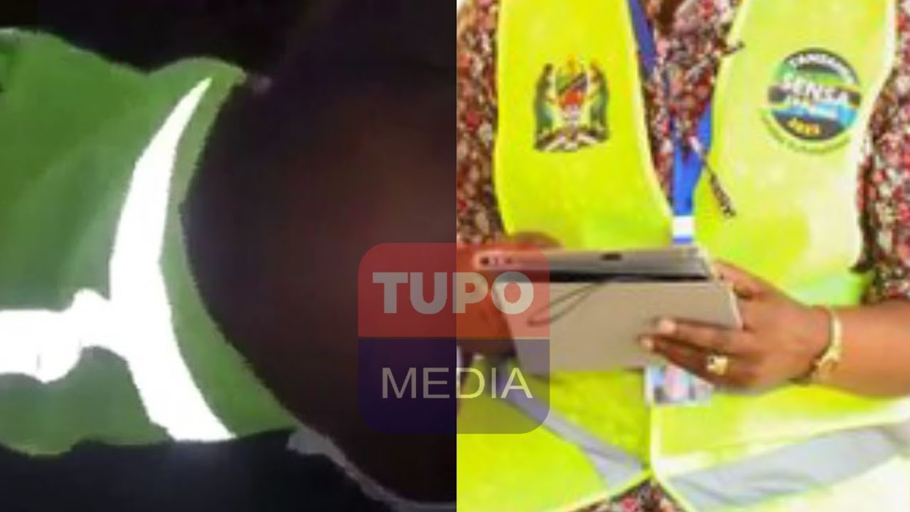 CONNECTION YA MDADA WA SENSA VIDEO HII APA AKIWA ANAFANYA NGONO BILA connection-ya-mdada-wa-sensa-video-hii-apa-akiwa-anafanya-ngono-bila