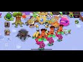 1500 Sub Thank You! Powering up 4 Rare Wubboxs