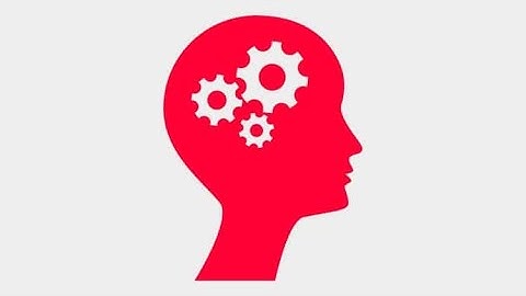 SOCIAL ENGINEERING, OSINT & MALWARE FOR HACKING