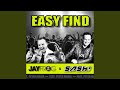 Easy Find Jay Frog Extended mp3