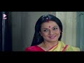 Maa | Bengali Full Movie | Tanuja | Tapas Pal | Prasenjit | Satabdi | Ranjit Mullick | Monoj Mitra Mp3 Song