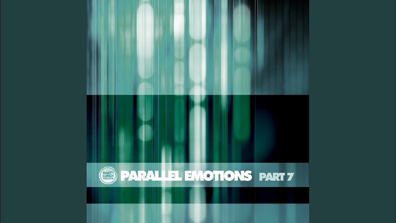AC750 (Original Mix) auf YouTube ansehen AC750 (Original Mix) auf YouTube ansehen