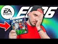 HO PROVATO FC 26 !! ⚽️🔥 - Fa SCHIFO??! Vi dico TUTTA LA VERITÀ…
