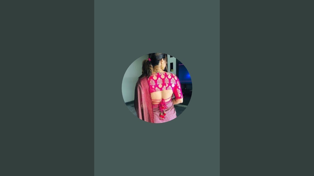 Sarita Thakur is live