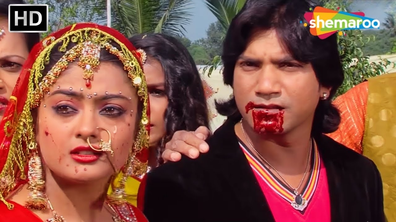 વિક્રમ એ પ્રેમિકા સાથે લગ્ન કરવા આપી અગ્નિ પરીક્ષા | Ek Premno Divano Ek Prem Ni Divani | ભાગ 3