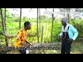 CHONGIN JUNOIR BONY KALE MJANJE LATEST COMEDY -SUKARI