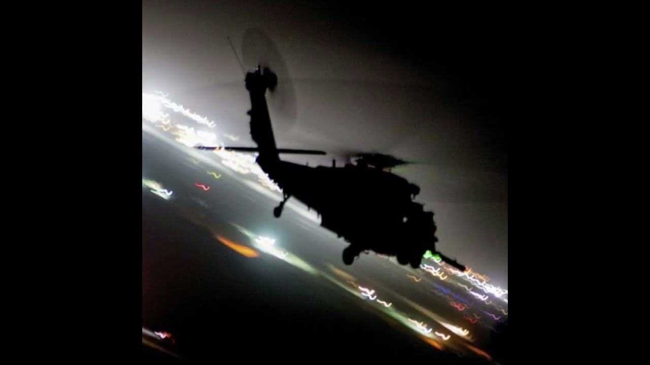 [FREE] pierre bourne x playboi carti type beat - 