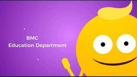 BMC EDU ENG 10/MATHS 2/SIMILARITY PART 1/ NEHA KASAR