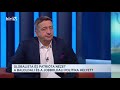 Háttérkép - Az év legjobb adásai 1. (2021-07-22) - HÍR TV