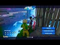 Playing With Ninja (i love ninja)