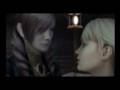 Haunting Ground -- "It