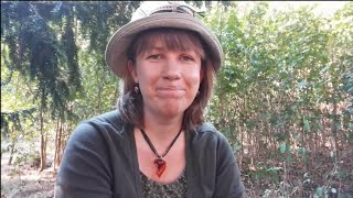 #SelfLoveSept_My Journey with Self Love - Setbacks & Cycles @lindenherz6693