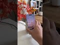 Must-have accessory for every gadget lover!#techhacks#TechSetup#DeskSetup #V=DJAVakW4dXY