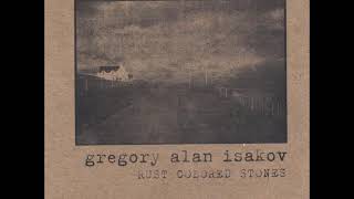 Gregory Alan Isakov-Morning Lady.wmv chords