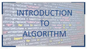 Introduction to Algorithms