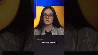 Росія готує масований ракетний обстріл України: що чекати далі?