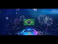 Fifa mobile 23  🔥🖤
