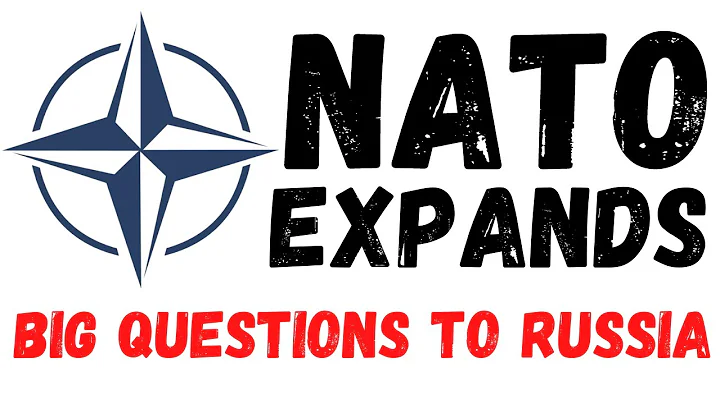 NATO EXPANSION | But Why Gorbachev Silents - DayDayNews