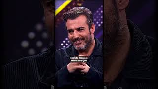 #shorts #shortvideo #trending #trendingshorts #viral #viralvideo #rızatamer #vefat #rahmet #ytshorts